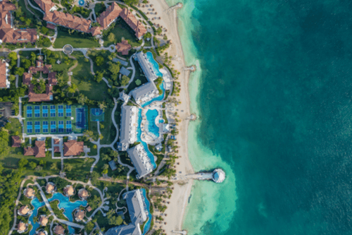 Sandals launches summer sale with savings up to $1,750