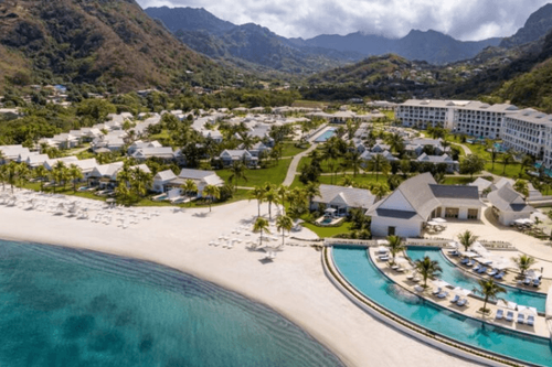 Sandals Resorts’ Canadian-exclusive sale has savings worth up to $900