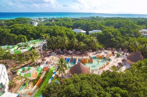 small_sandos_hotels_resorts_2_8474b0ae91.jpg