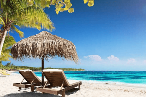 Save at least 30% on hotels with Expedia TAAP’s Black Friday Sale