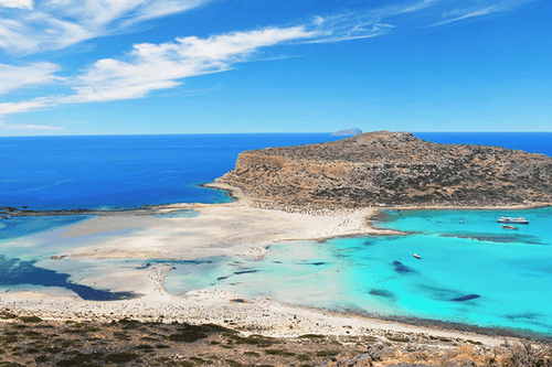 Save on summer with Jet2.com and Jet2holidays’ brand-new Summer 25 sale