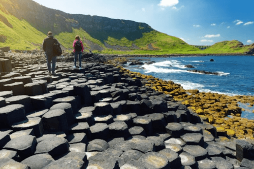 Save the dates for RIT Vacations’ Ontario Sales Mission