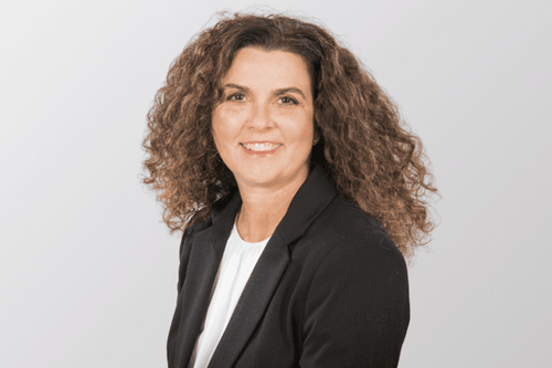 Scenic and Emerald launch small-group events for advisors and their clients