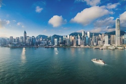 Seabourn introduces "Yours to Explore Event," offering suite upgrades and shipboard credit on select 2026 and beyond voyages