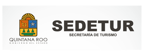 Secretaria de Turismo de Quintana Roo