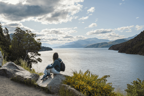 Según Booking.com: ¿Cuáles son los 9 destinos más hospitalarios de Argentina?