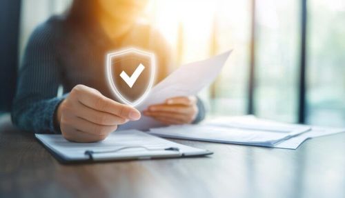 Assurance voyage: un service à forte valeur ajoutée