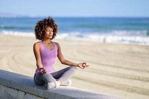 Sell wellness. AF DMC Travel handles everything else