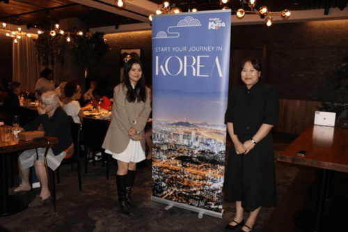 Seoul to Jeju: KTO highlights luxury travel experiences