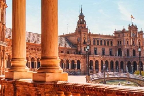 Set sail, switch off or see the sights: A ‘travel trio’ advance in popularity