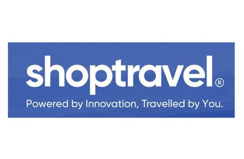 shoptravel