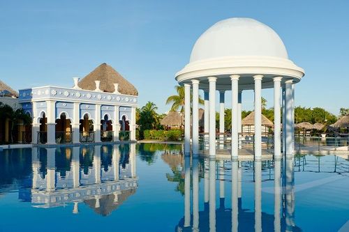 Lo último en Iberostar ¡no te lo pierdas!