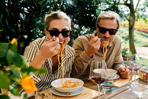 Silversea launches new collection of S.A.L.T. Culinary Voyages, pairing culinary discovery with destination access