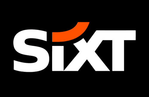 SIXT