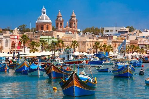 Sixteen new Geluxe Collection trips now live with G Adventures