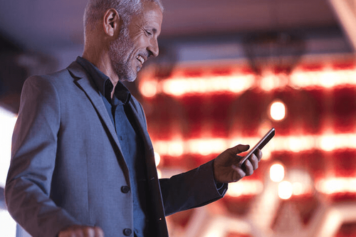 Smarter journeys start here: Delta Concierge now in beta rollout