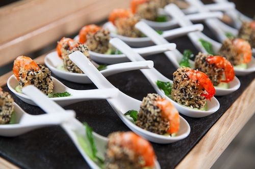 L'engagement de Coral Hotels en faveur du développement durable