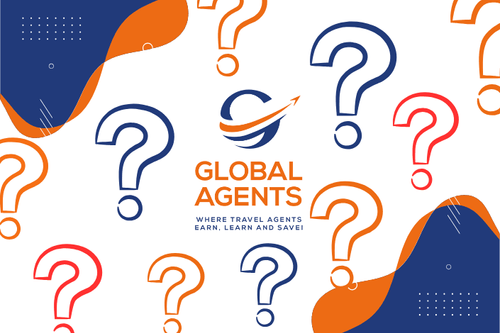 Something BIG is coming your way