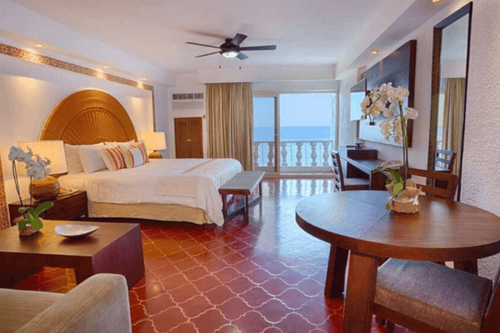 Sonesta Hotels debuta en México con propiedad en Puerto Vallarta y prepara en CDMX