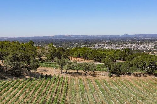 Sonoma Country Tourism launches Wine County For All Of Us