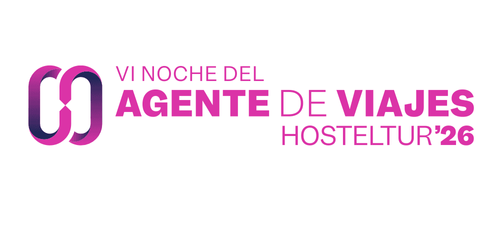 Sorteamos 3 entradas para La Noches del Agente de Viajes