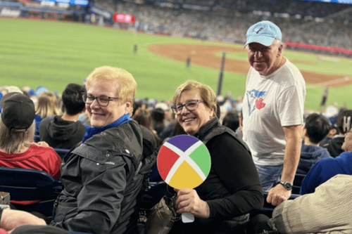 “A space of their own”: Nexion Canada’s CanEx 2026 is a first, and a success