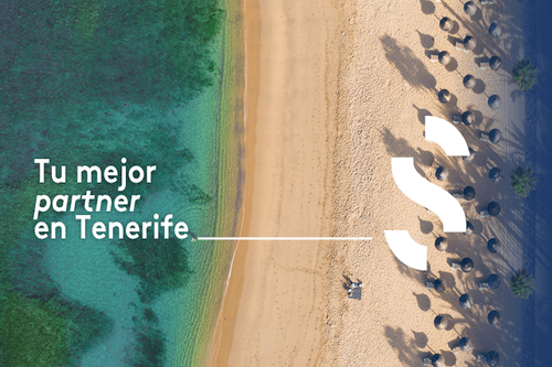 SpringPro y Friends of Spring