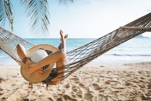 Squaremouth reveals 2025 summer travel trends and top destinations