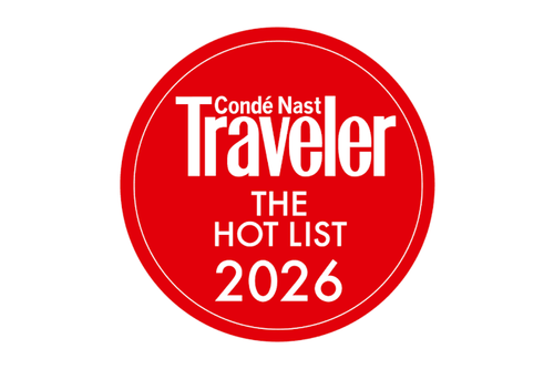 Star Princess named to Condé Nast Traveler’s prestigious 2026 hot list