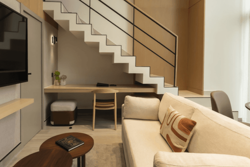 Stefania Ymay fue ascendida a Directora de Área – México y Centroamérica en Preferred Hotels & Resorts