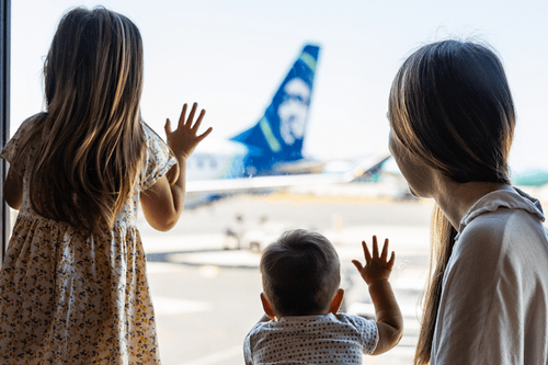 Stress-proof your family vacation with these premium travel tips
