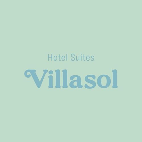 Hotel Suites Villasol