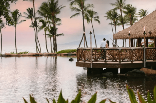 Summer in the city: 2025’s most searched summer travel destinations