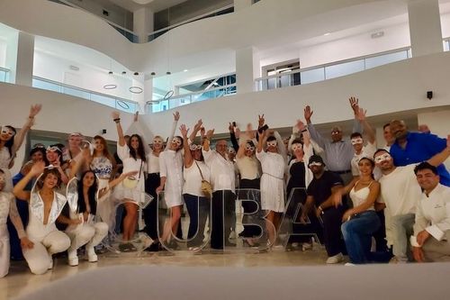 Sun, Culture & Adventure: Highlights from Hola Sun’s Annual Cuba FAM!