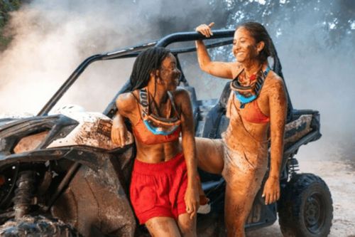 Sunwing Vacations Group integrates NexusTours portal across brands
