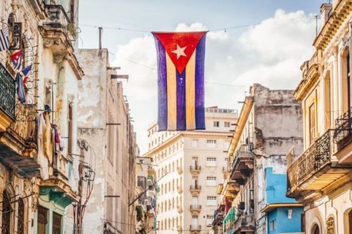 Cuba restart: Sunwing, WestJet Quebec target June 20 for Varadero, Cayo Coco