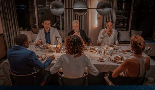 Swan Hellenic’s new Group Program includes extra commission and client perks