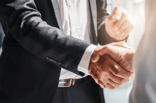 Talma Travel Solutions enters Canada with acquisition of Plus Travel Group