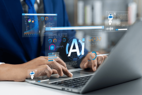 TDC study underscores growing value of Travel Advisors in AI era