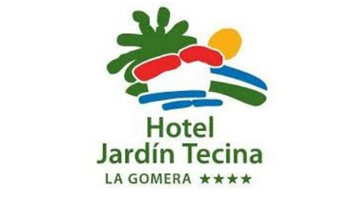 Hotel Jardín Tecina y Tecina Golf
