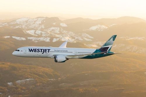 Tentative deal reached, and now WestJet begins restoring its schedule