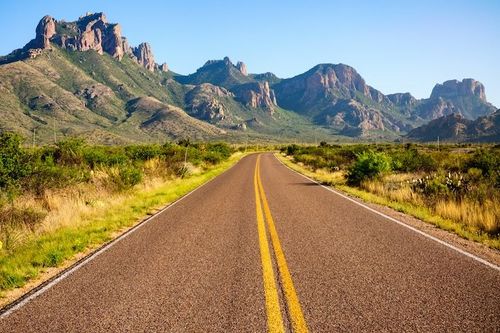 Texas celebrates National Travel and Tourism Week, champions travel's essential role in landmark year for America