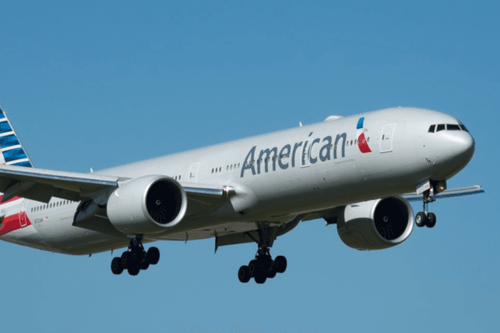 American Airlines cuts Montreal and Toronto routes in 2027 network shake-up