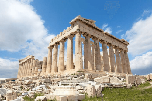 ‘The Balkans: From Coastal Croatia to Legendary Greece’ new from Collette