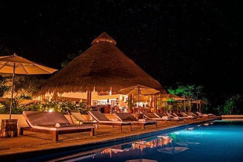 The Explorean: the new way to experience Mexico with Fiesta Americana Travelty