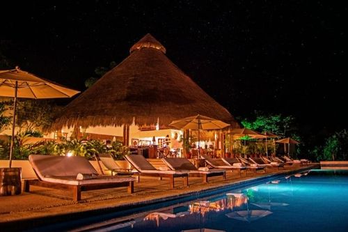 The Explorean: la nouvelle façon de vivre le Mexique avec Fiesta Americana Travelty