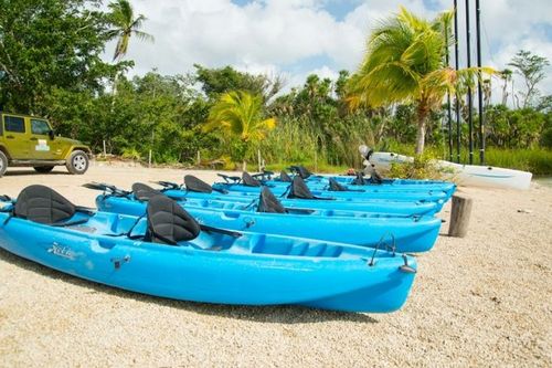 The Explorean relanza su marca con "Lo tienes que vivir"