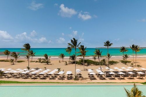 3x Confidant Rewards Points