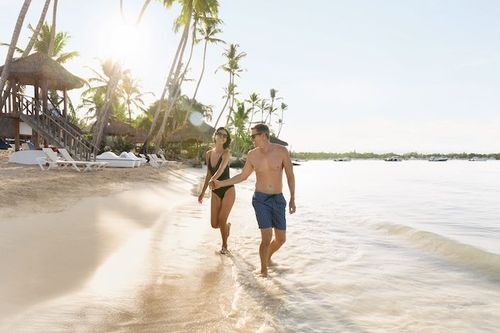 The Inclusive Collection: Sun-kissed savings + bonus commission