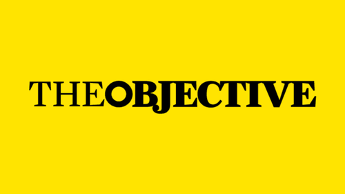 The Objective